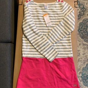 NWT Gymboree dress - size 8